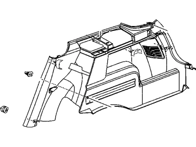 moparpartsgiant12-4399185