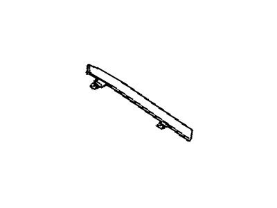 moparpartsgiant12-4399193