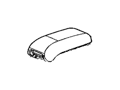 moparpartsgiant12-4399288