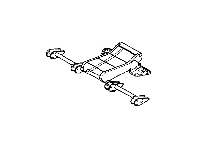 moparpartsgiant12-4399377