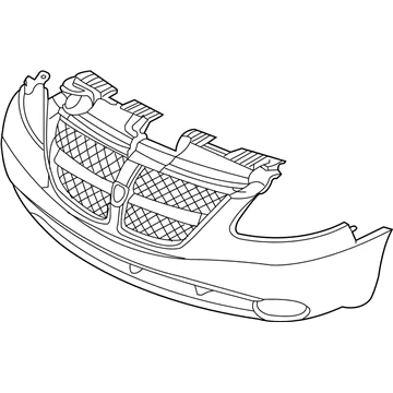 moparpartsgiant12-4399455