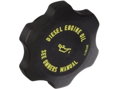 moparpartsgiant12-4399891