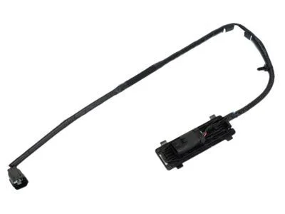 moparpartsgiant12-4399975