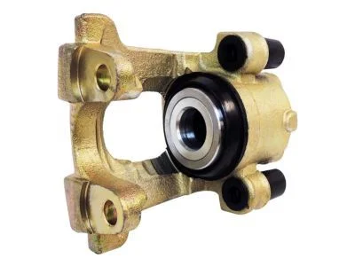 moparpartsgiant12-4400042
