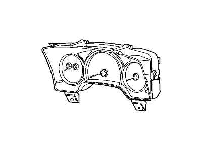 moparpartsgiant12-4400308