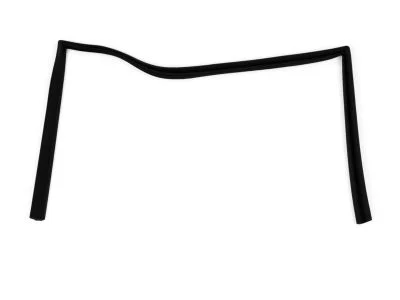 moparpartsgiant12-4400323