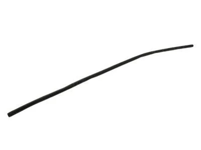 moparpartsgiant12-4400330