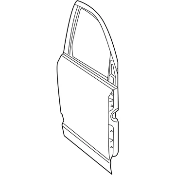 moparpartsgiant12-4400351