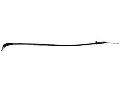 moparpartsgiant12-4400404