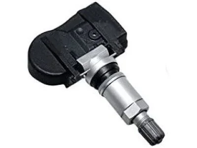 moparpartsgiant12-4400413