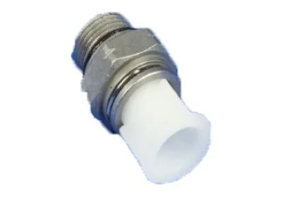 moparpartsgiant12-4400573