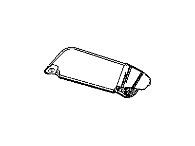 moparpartsgiant12-4400587