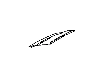 moparpartsgiant12-4400646