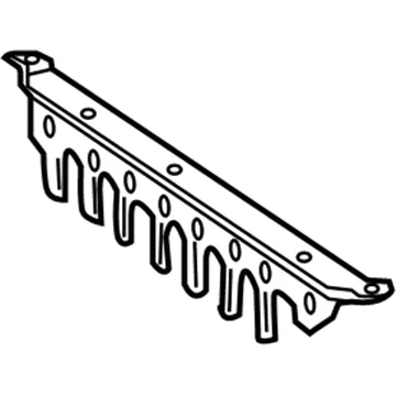 moparpartsgiant12-4400720