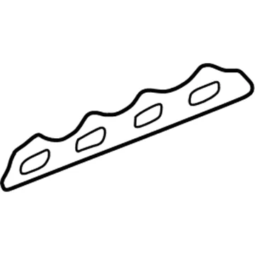 moparpartsgiant12-4400989