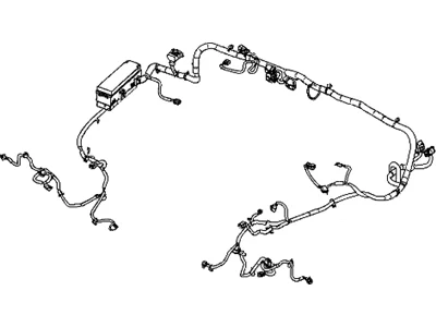 moparpartsgiant12-4401449