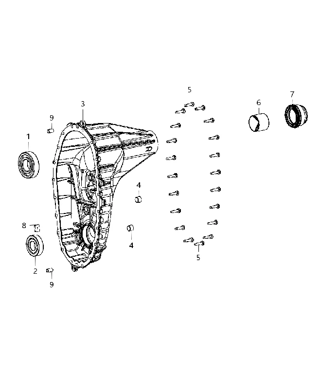 moparpartsgiant12-4401472