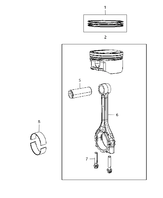 moparpartsgiant12-4401520