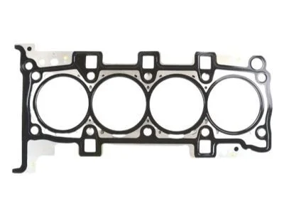 moparpartsgiant12-4401523
