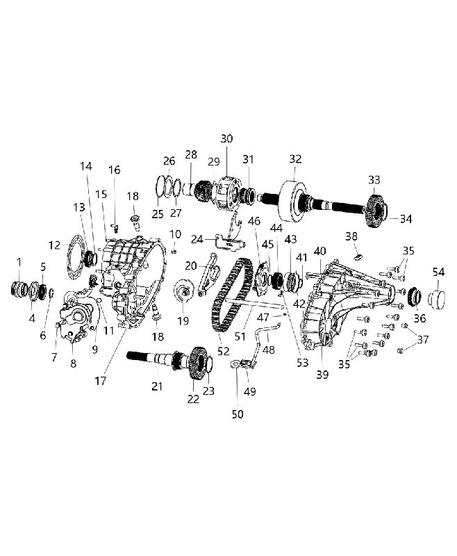 moparpartsgiant12-4401555
