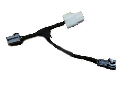 moparpartsgiant12-4401583