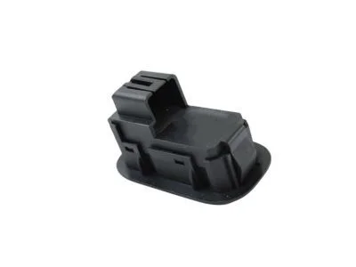 moparpartsgiant12-4401594
