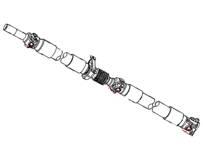 moparpartsgiant12-4401784