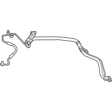 moparpartsgiant12-4401838