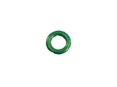 moparpartsgiant12-4401896
