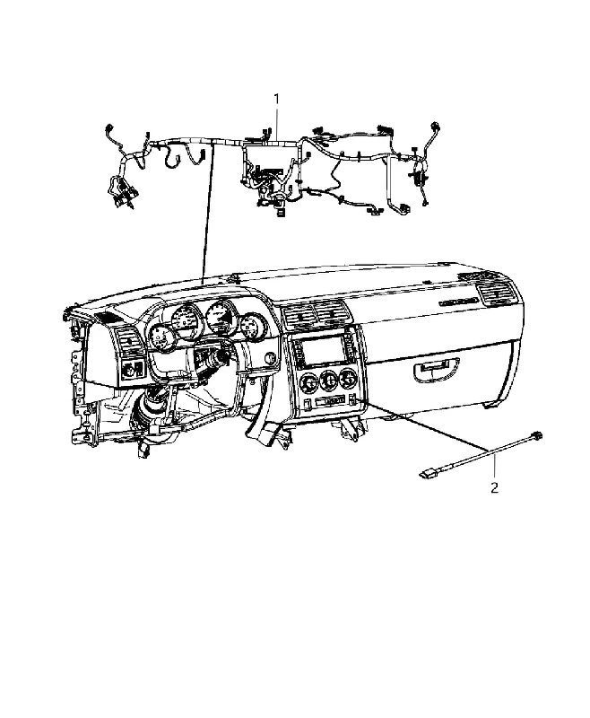 moparpartsgiant12-4401939