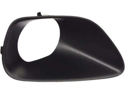 moparpartsgiant12-4401945
