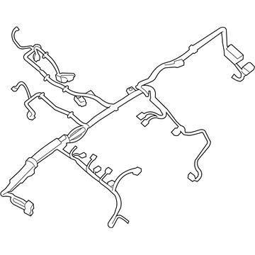 moparpartsgiant12-4401952