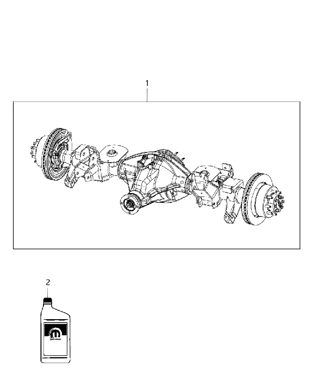 moparpartsgiant12-4402172