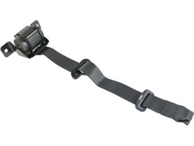 moparpartsgiant12-4402219