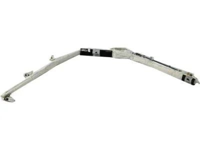 moparpartsgiant12-4402312