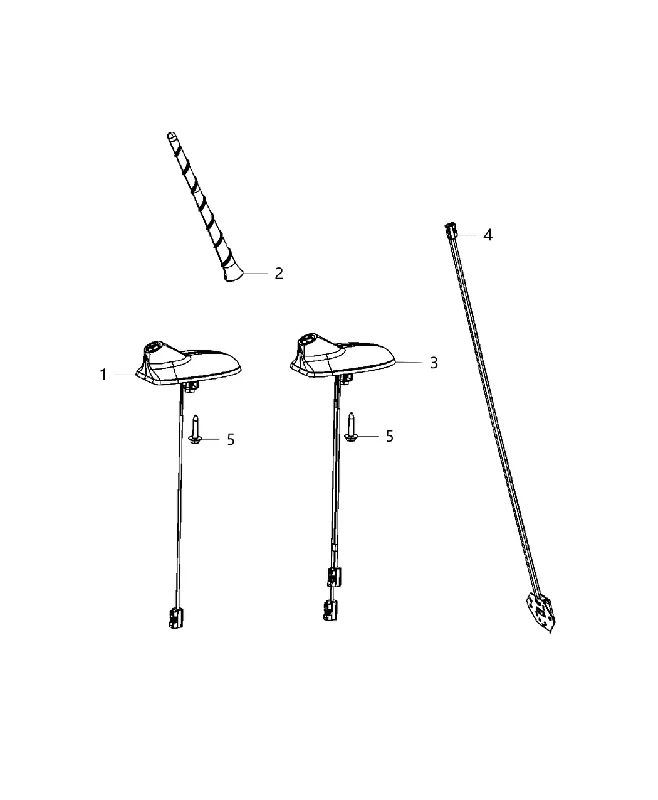moparpartsgiant12-4402336