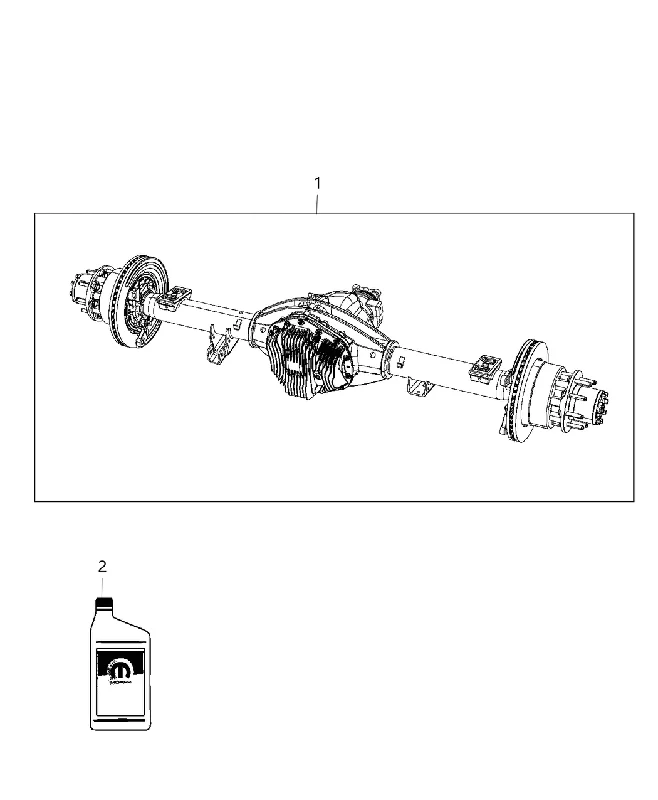 moparpartsgiant12-4402437
