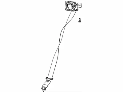moparpartsgiant12-4402483