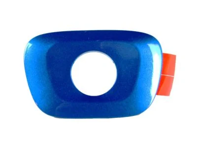 moparpartsgiant12-4402498