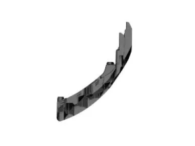 moparpartsgiant12-4402533