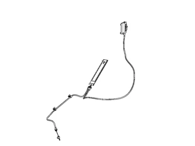 moparpartsgiant12-4402574