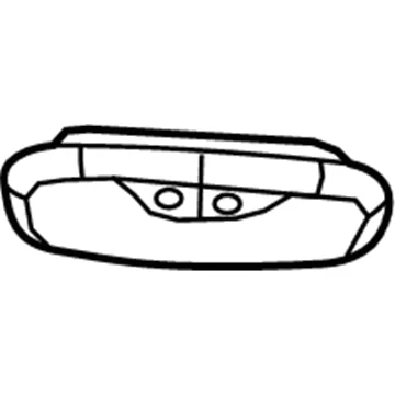 moparpartsgiant12-4402730