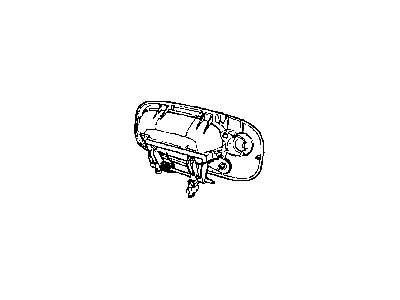 moparpartsgiant12-4402828