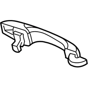 moparpartsgiant12-4402844