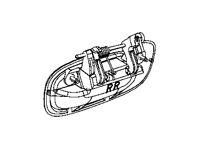moparpartsgiant12-4402876