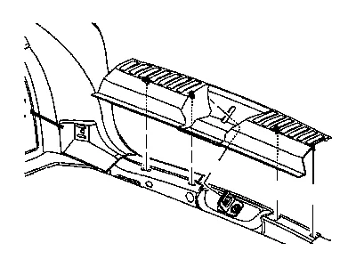moparpartsgiant12-4402962