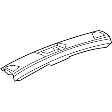 moparpartsgiant12-4403048