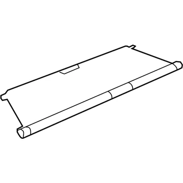 moparpartsgiant12-4403101