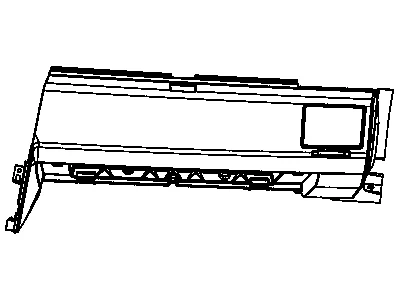 moparpartsgiant12-4403183