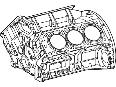 moparpartsgiant12-4403342